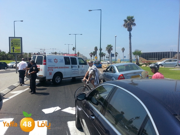 accedent nakhom goldman 829 (1).jpg